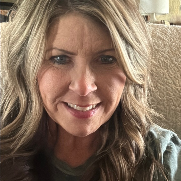 btracie1